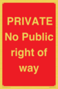 private-no-public-right-of-way~